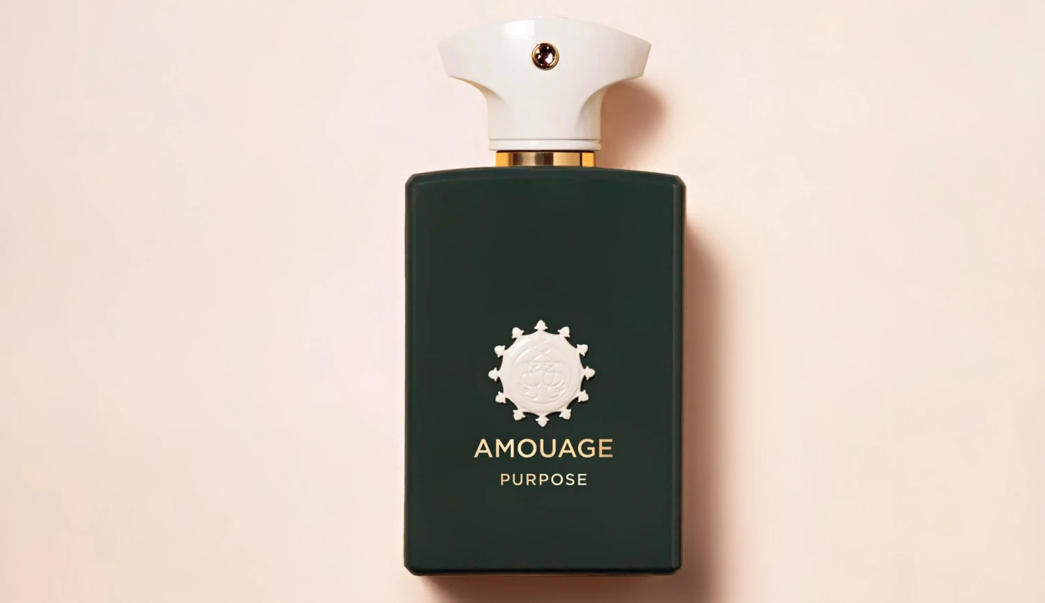 Aroma portrét. Co nosí bývalý CEO společnosti Notino Zbyněk Kocián?