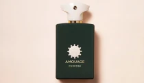 Aroma portrét. Co nosí bývalý CEO společnosti Notino Zbyněk Kocián?