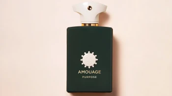 Aroma portrét. Co nosí bývalý CEO společnosti Notino Zbyněk Kocián?