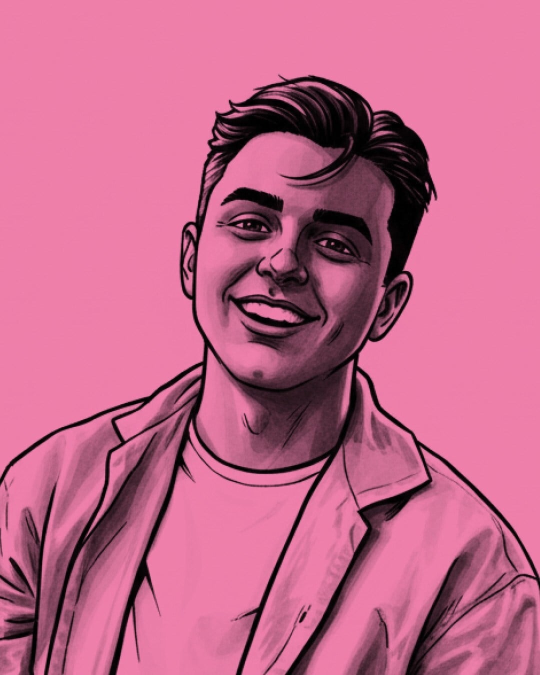 Vítek