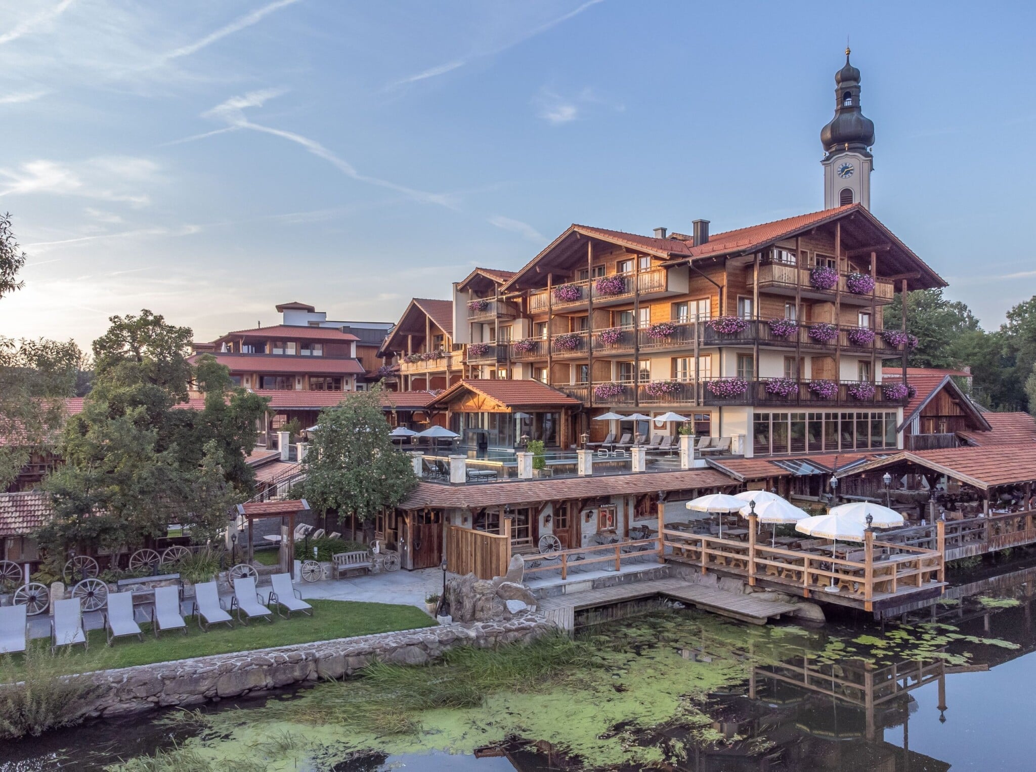 Brunner Hof