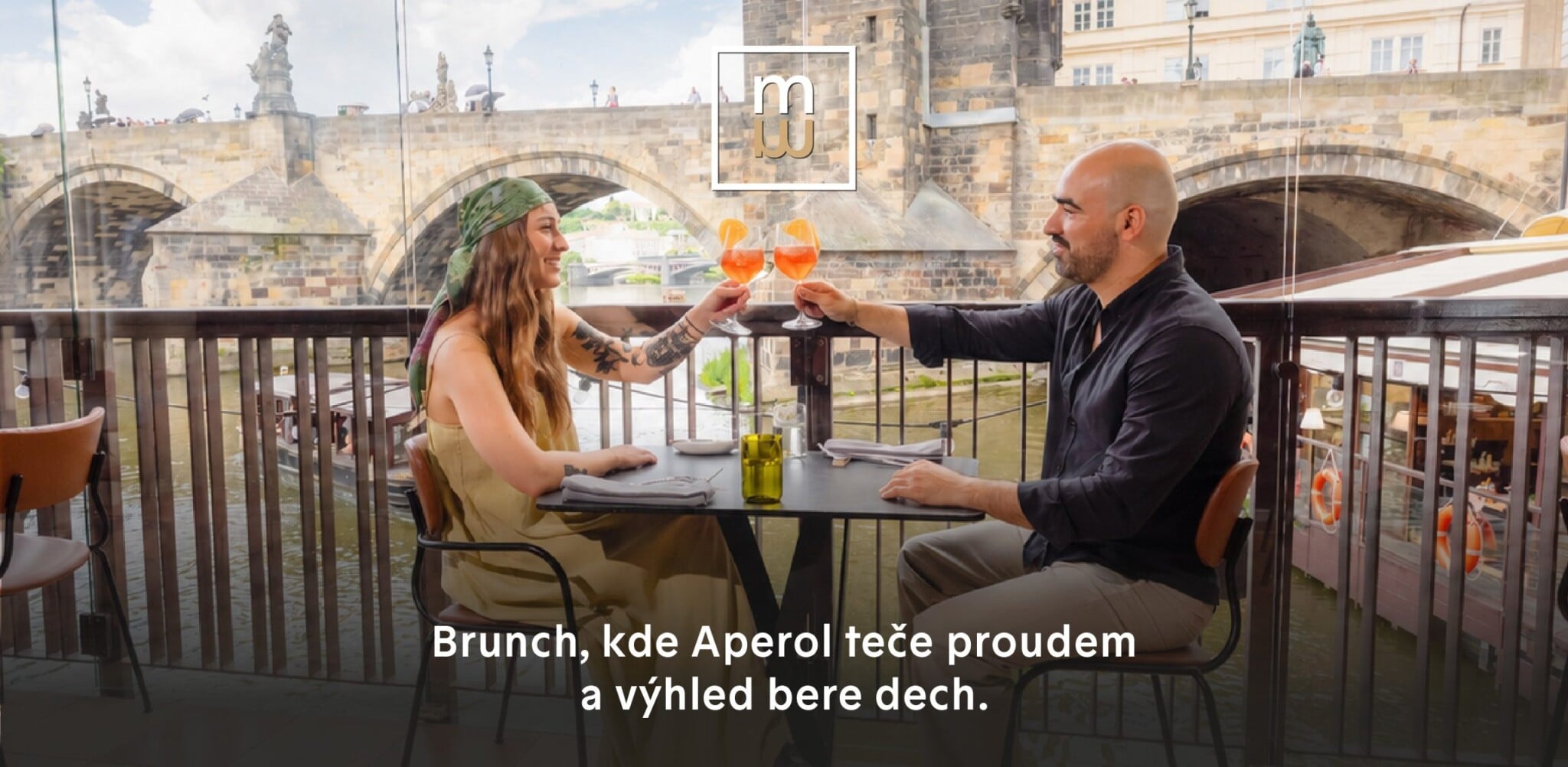 Partner Forbes Espressa