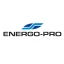 Energo-Pro's Profile Image
