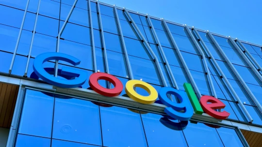Rekordní facka pro Google. Švédský soud mu nařídil zaplatit Klarně dvě miliardy dolarů
