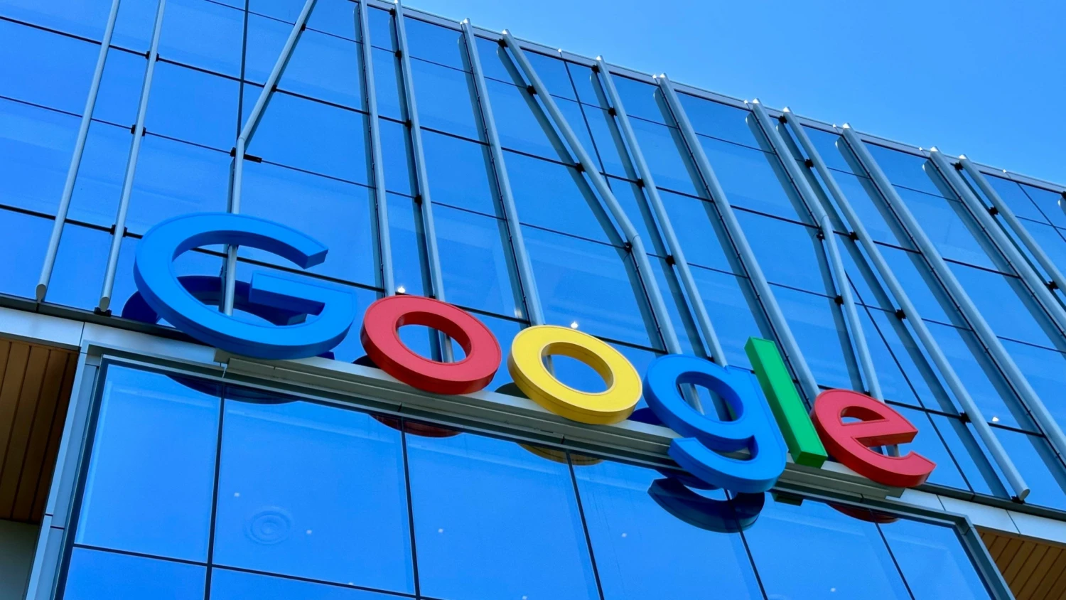 Rekordní facka pro Google. Švédský soud mu nařídil zaplatit Klarně dvě miliardy dolarů