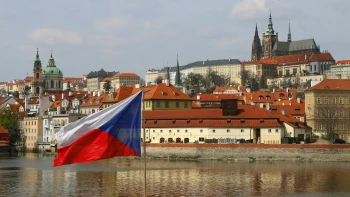 Jsme fakt dobří, myslí si Češi. Zemi teď čeká další krok k&nbsp;nalezení národního příběhu