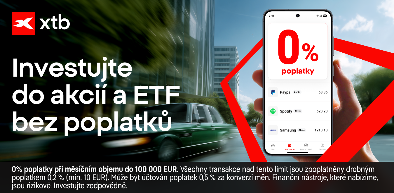 Partner Forbesu