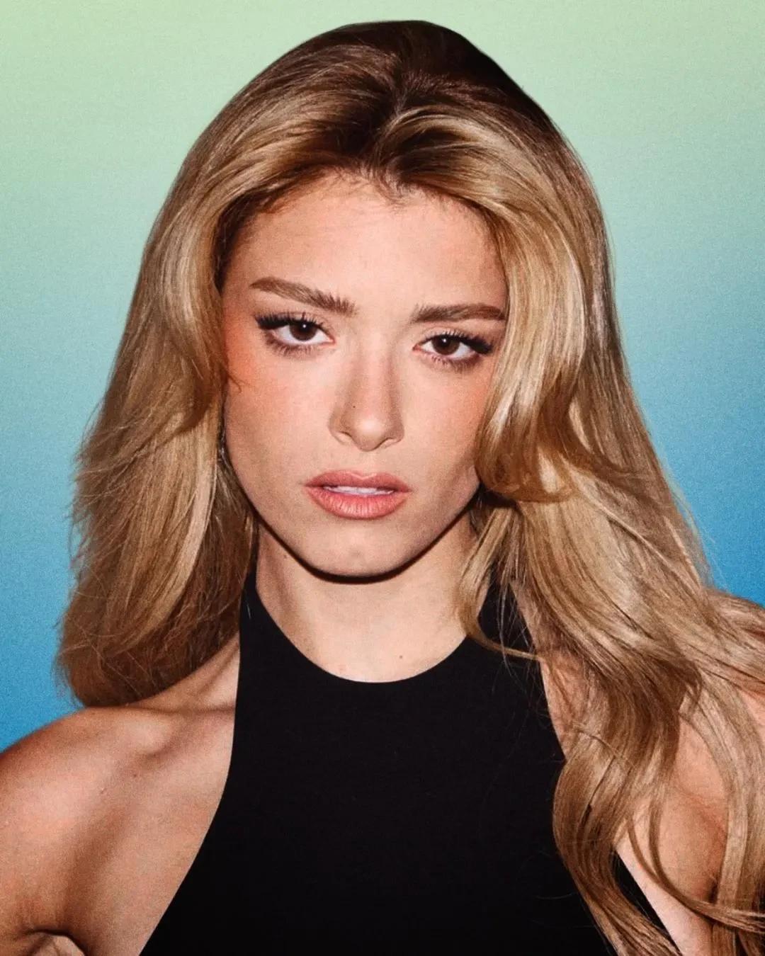 Dixie D’Amelio