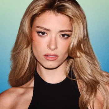 Dixie D’Amelio