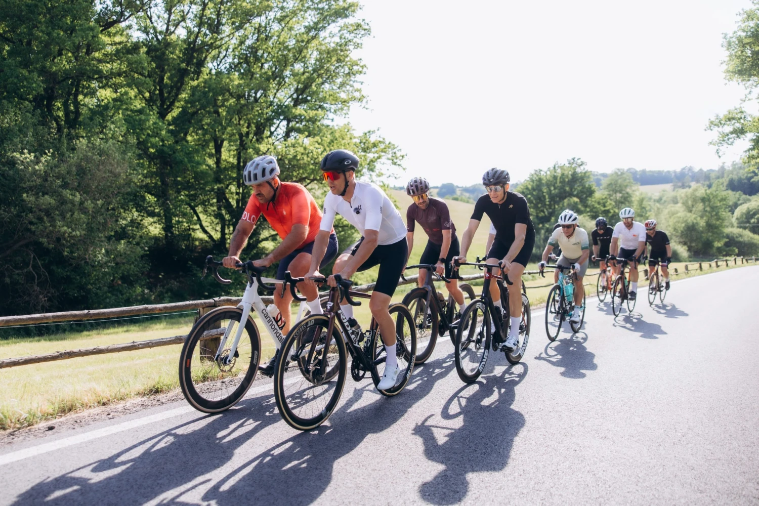 Zdenek Stybar, Forbes, cyklovyjizdka, silnicni cyklistika