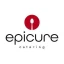 Epicure catering's Profile Image