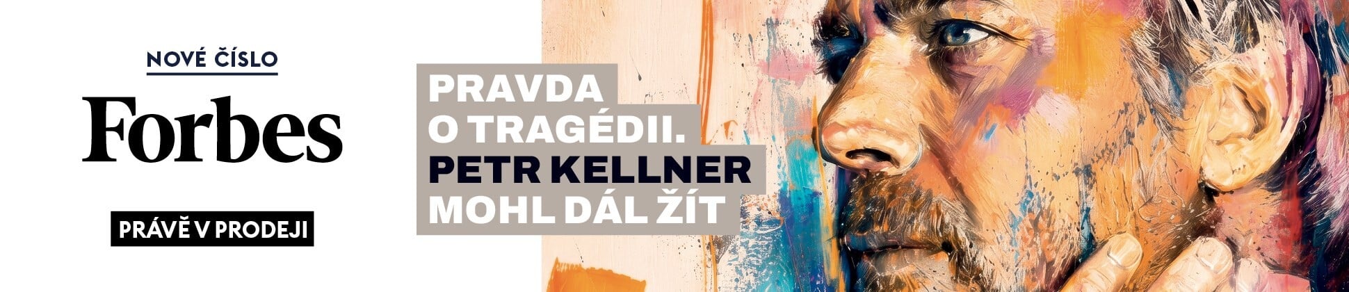 https://forbes.cz/znepokojiva-pravda-o-tragedii-u-ledovce-knik-petr-kellner-mohl-dal-zit/?_gl=1*17bopio*_up*MQ..*_ga*NjQ0NDg1NDk0LjE3ODI5MDYzNzM.*_ga_K8TJSQ5ZTZ*czE3ODI5MDYzNzIkbzEkZzEkdDE3ODI5MDYzODUkajQ3JGwwJGgxNDg3MTQ0OTg0