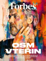 Osm vteřin