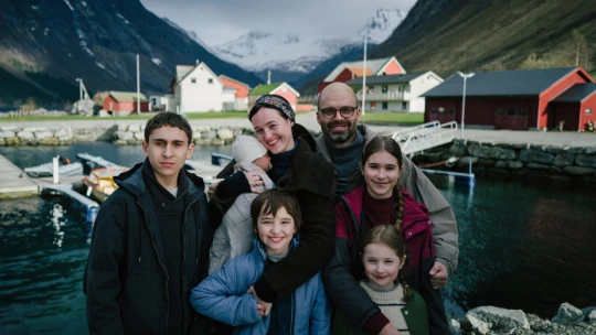Vítězný film z&nbsp;Cannes zdrtí všechny rodiče. A&nbsp;nejen ty