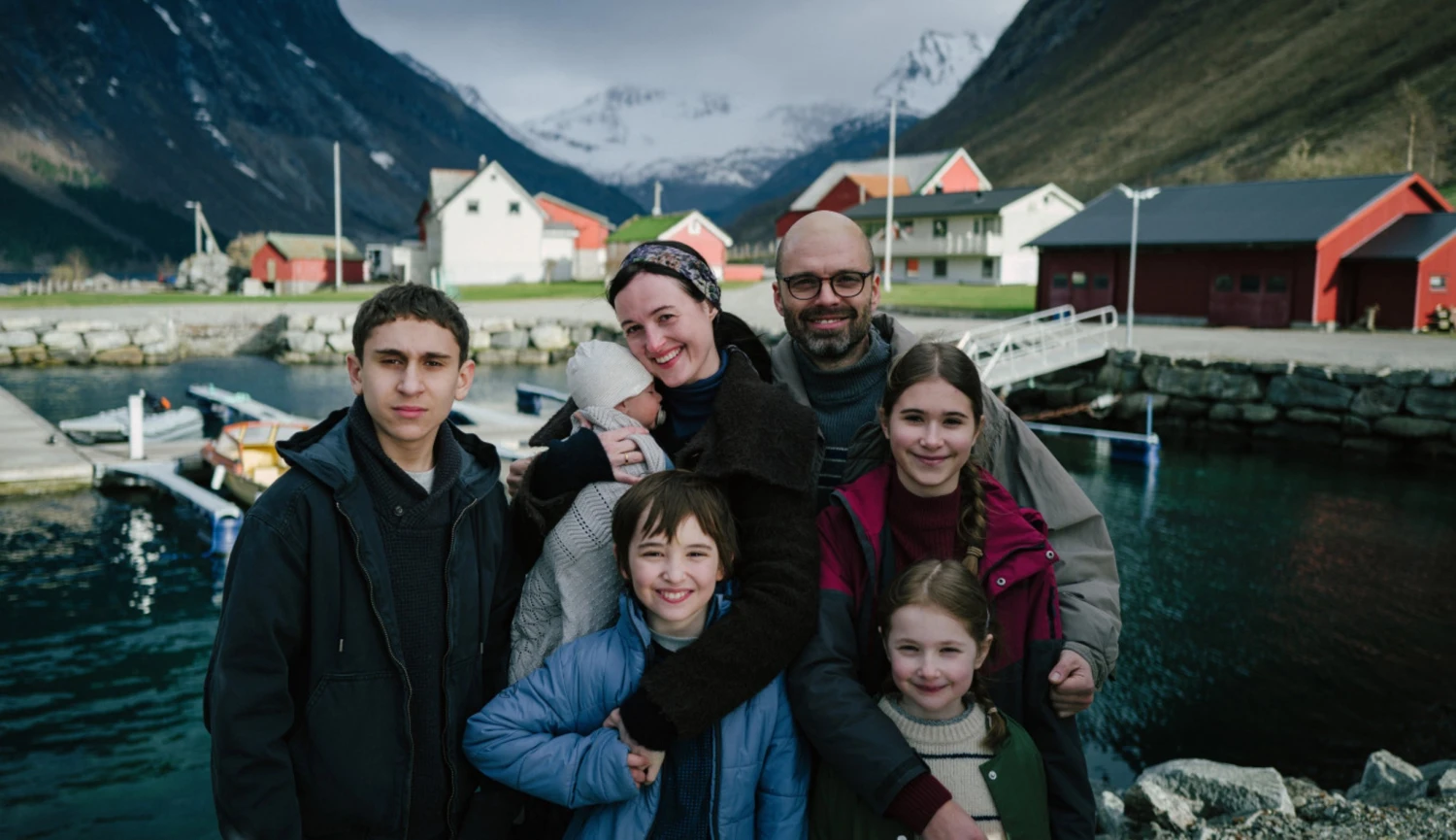 Vítězný film z&nbsp;Cannes zdrtí všechny rodiče. A&nbsp;nejen ty