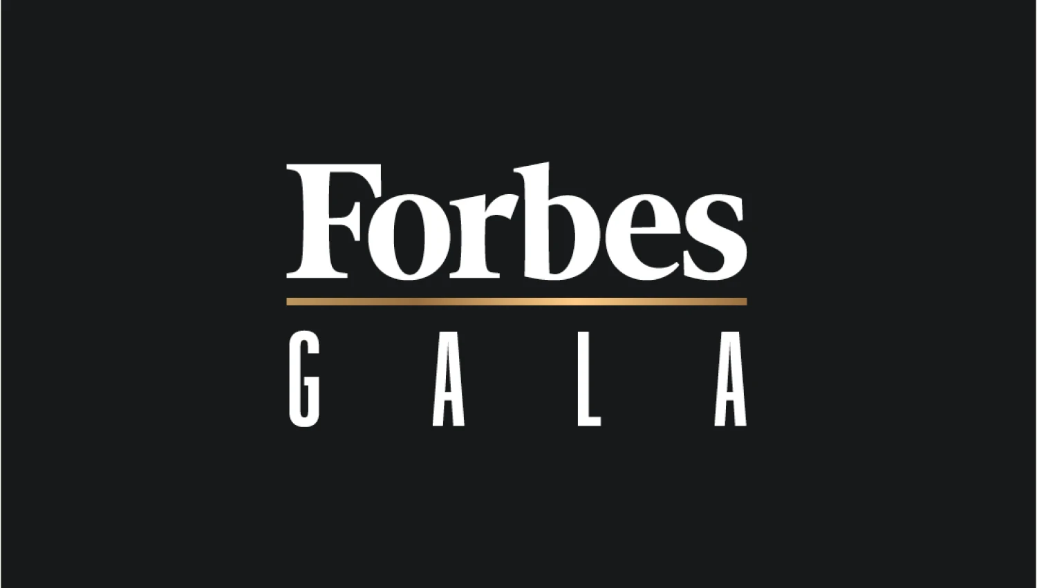 Forbes Bohemian Palace 2026