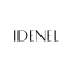 IDENEL's Profile Image