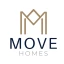 Move Homes Real Estate's Profile Image