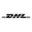 DHL's Profile Image