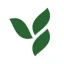 Herbalife's Profile Image