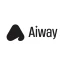 AIWAY's Profile Image
