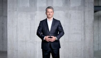 Faitův manažer prozrazuje klíčové zásady investování. S Jetem cílí na miliardu eur
