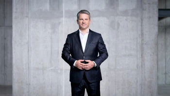 Faitův manažer prozrazuje klíčové zásady investování. S Jetem cílí na miliardu eur