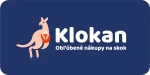 Sponzor žebříčku