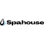 Spahouse's Profile Image