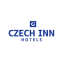 Czech Inn Hotels's Profile Image