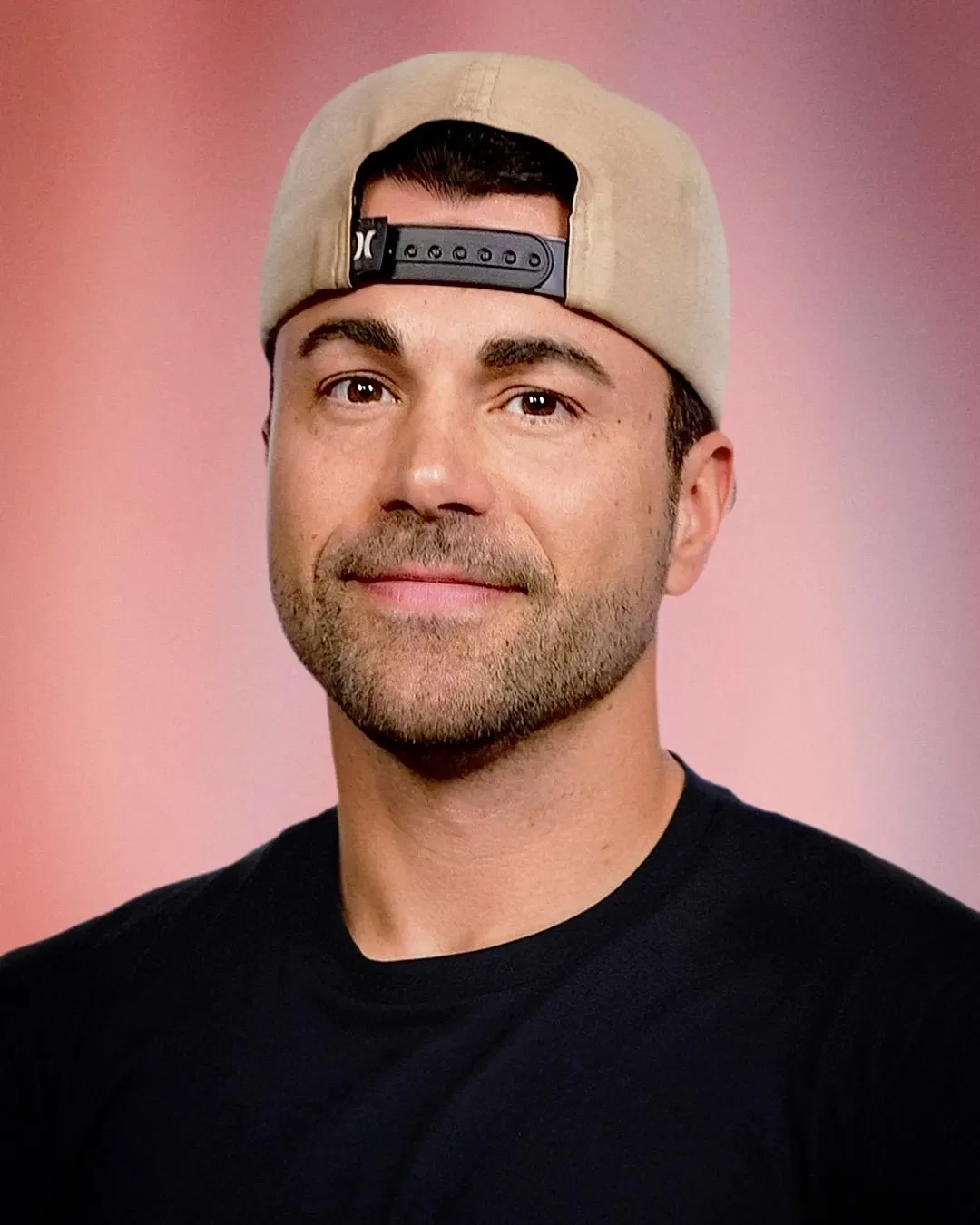 Mark Rober