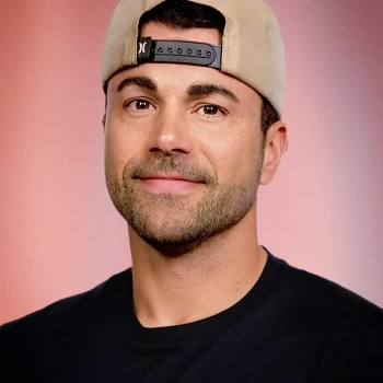 Mark Rober