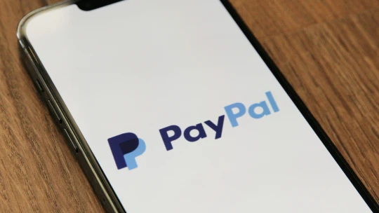 Stripe chce převzít PayPal. S&nbsp;Adventem nabízejí přes 53 miliard dolarů