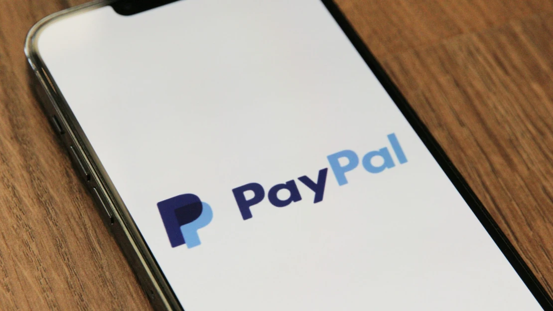 Stripe chce převzít PayPal. S&nbsp;Adventem nabízejí přes 53 miliard dolarů