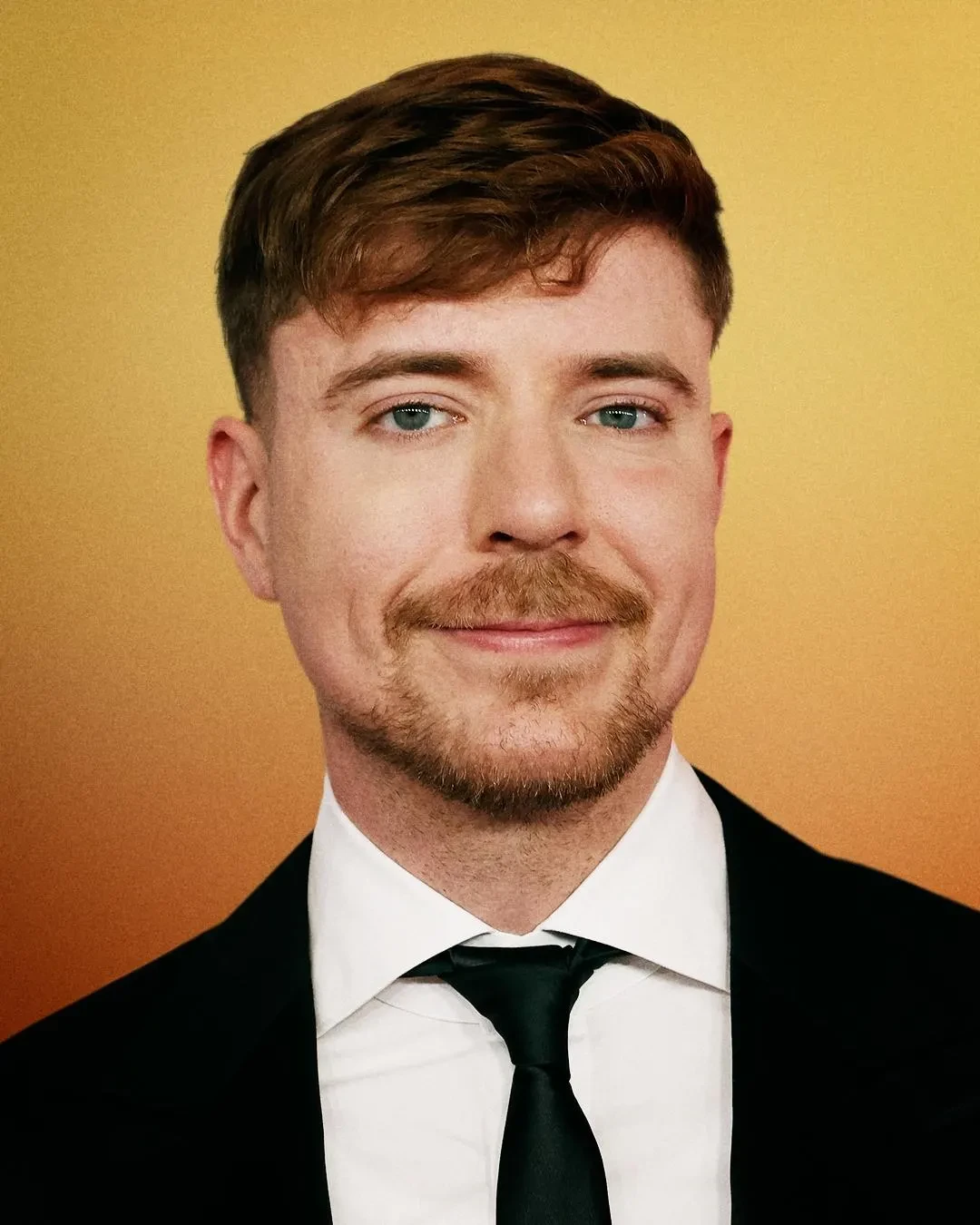 MrBeast 