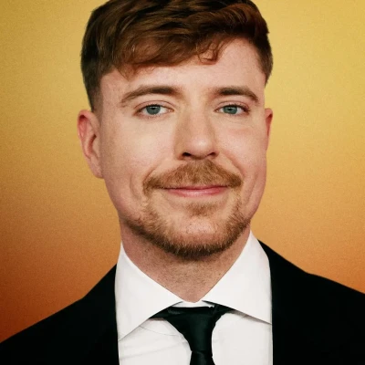 MrBeast 
