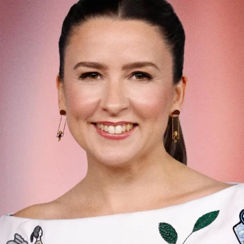Ms. Rachel 