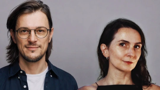 Po ceněném dokumentu ke queer thrilleru. Tasovská a&nbsp;Kokeš chystají film Exponovaná
