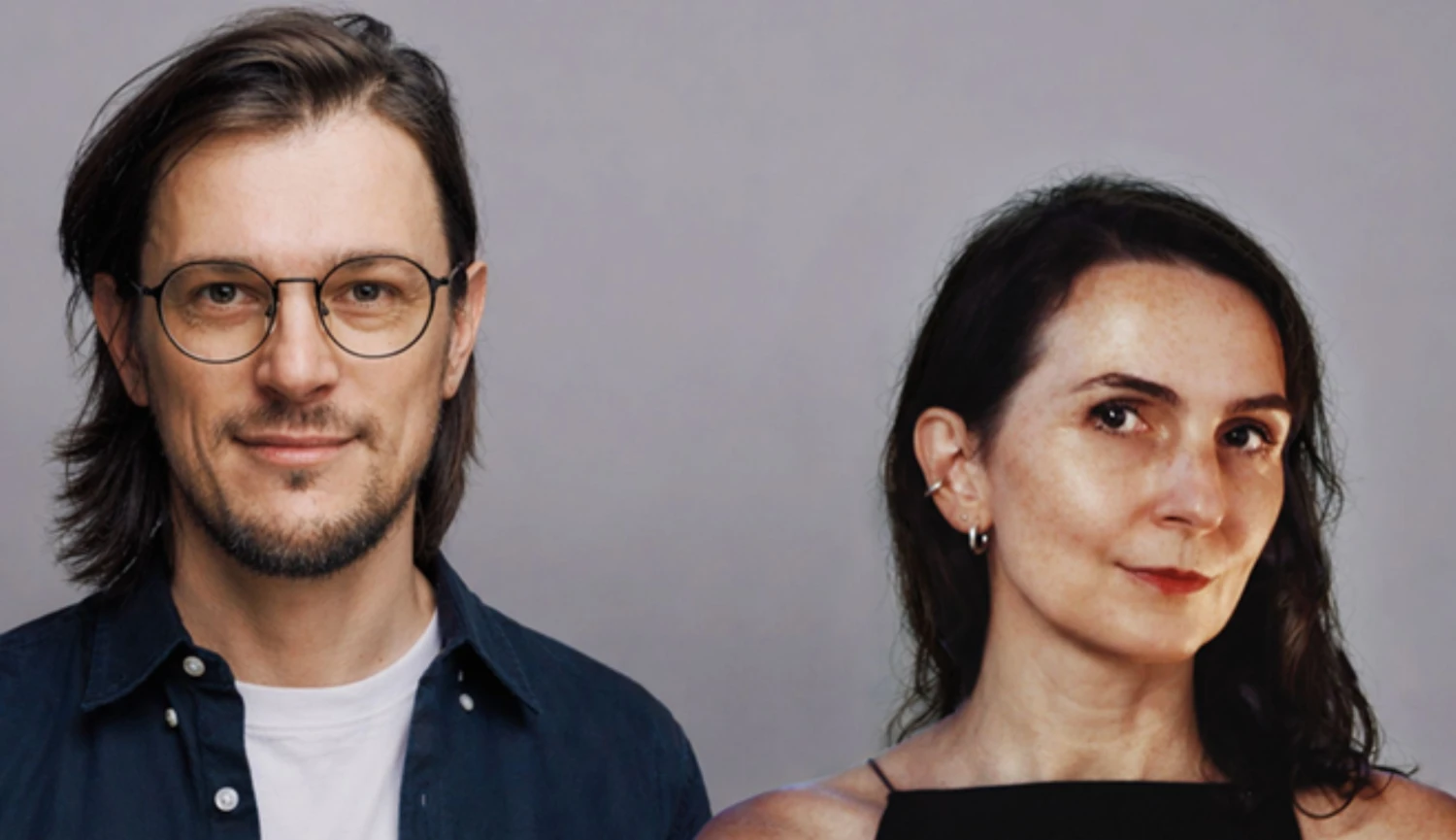 Po ceněném dokumentu ke queer thrilleru. Tasovská a&nbsp;Kokeš chystají film Exponovaná
