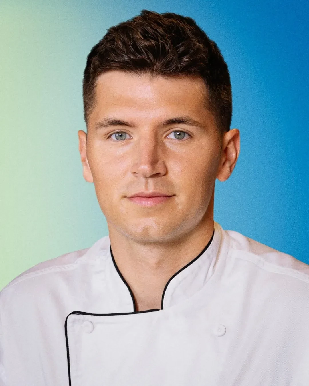 Nick DiGiovanni