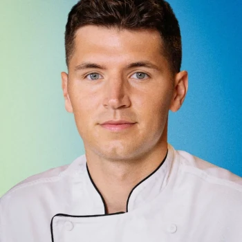 Nick DiGiovanni