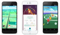 Hra zdarma, která vydělala 190 miliard. Pokémon Go přežil covid i zapomnění