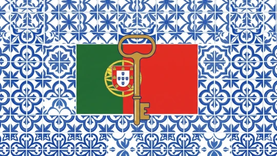 Maják pro miliardáře. Čím láká Portugalsko superbohaté rezidenty?