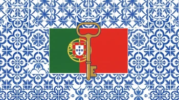 Maják pro miliardáře. Čím láká Portugalsko superbohaté rezidenty?
