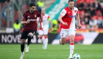 Fotbal jako zlaté vejce. Jak Čechům otevírá peněženky a&nbsp;co s&nbsp;tím udělá Prima?