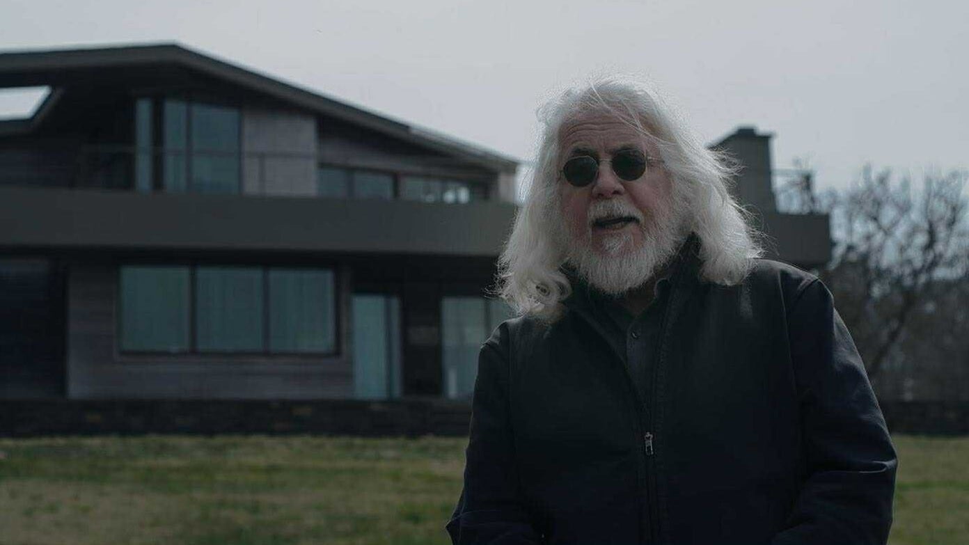 Robert Richardson