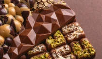 Jedno video, miliony zákazníků. Reelska tvoří gastrotrendy a vyhánějí ceny potravin