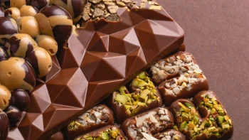 Jedno video, miliony zákazníků. Reelska tvoří gastrotrendy a vyhánějí ceny potravin