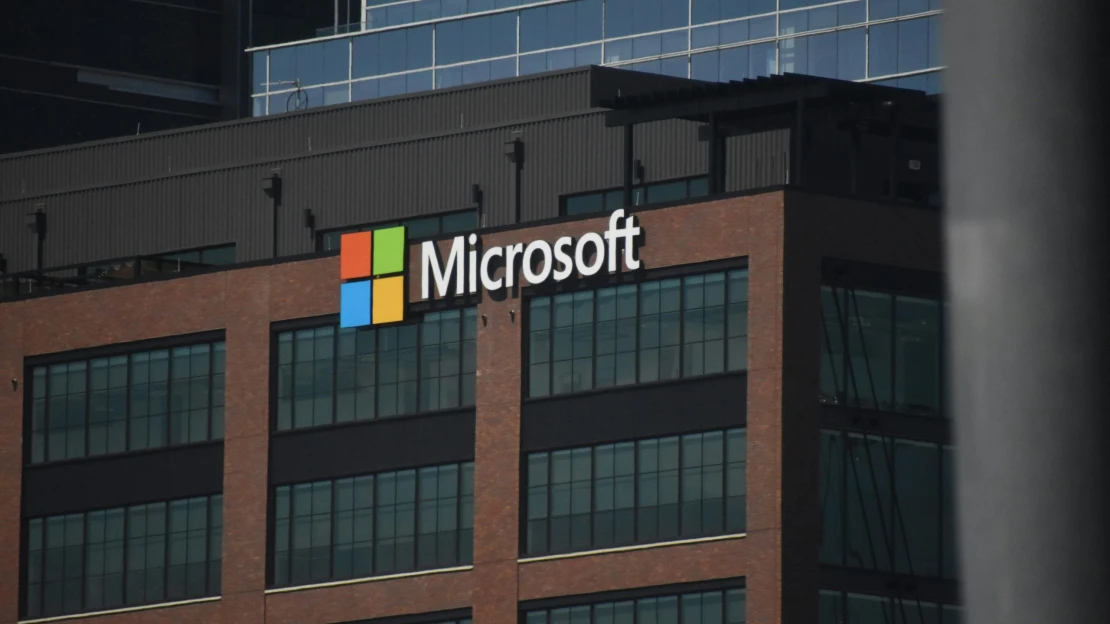 Druhé zeštíhlování za rok. Microsoft opustí 4800 lidí, nejvíc to odnese Xbox