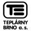 Teplárny Brno's Profile Image